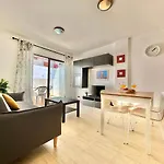 Appartement Americas Playa By Tor Playa de las Américas