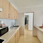 Appartement Americas Playa By Tor