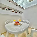 Appartement Americas Playa By Tor *
