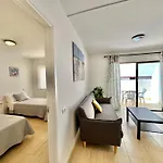 Appartement Americas Playa By Tor *