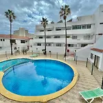 Appartement Americas Playa By Tor Playa de las Américas