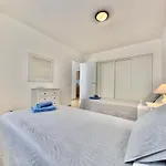 Americas Playa By Tor Appartement