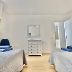 Americas Playa By Tor Appartement