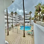 Appartement Americas Playa By Tor Playa de las Américas