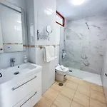 Appartement Americas Playa By Tor