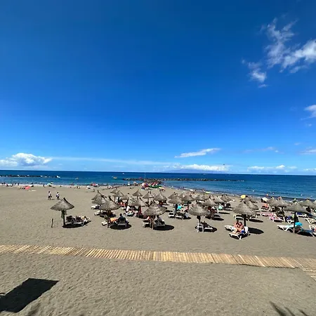 Americas Playa By Tor Apartment Playa de las Americas (Tenerife)