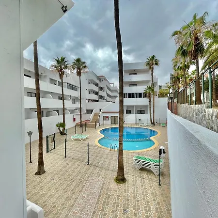 Apartment Americas Playa By Tor Playa de las Americas (Tenerife)