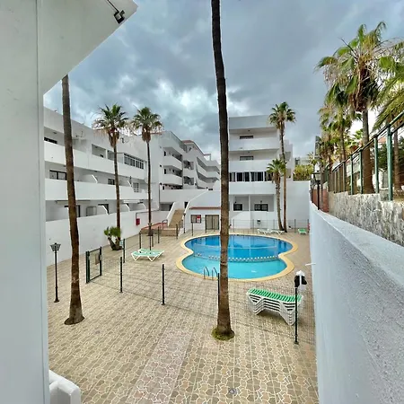 Appartamento Americas Playa By Tor Playa de las Americas (Tenerife)