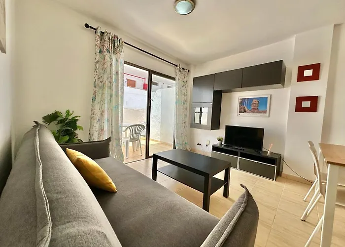 Americas Playa By Tor * Плайя-де-лас-Амерікас