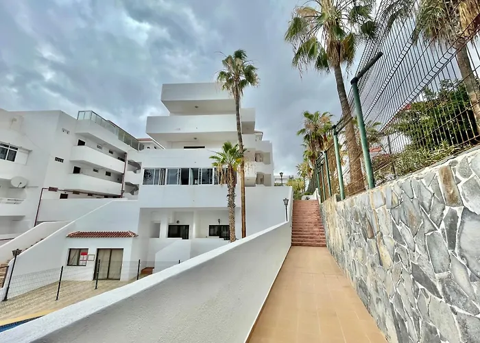 Americas Playa By Tor * Playa de las Américas