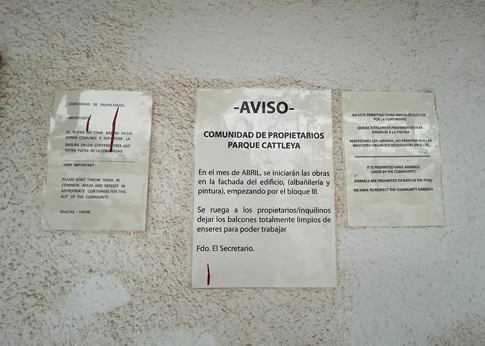 Americas Playa By Tor *