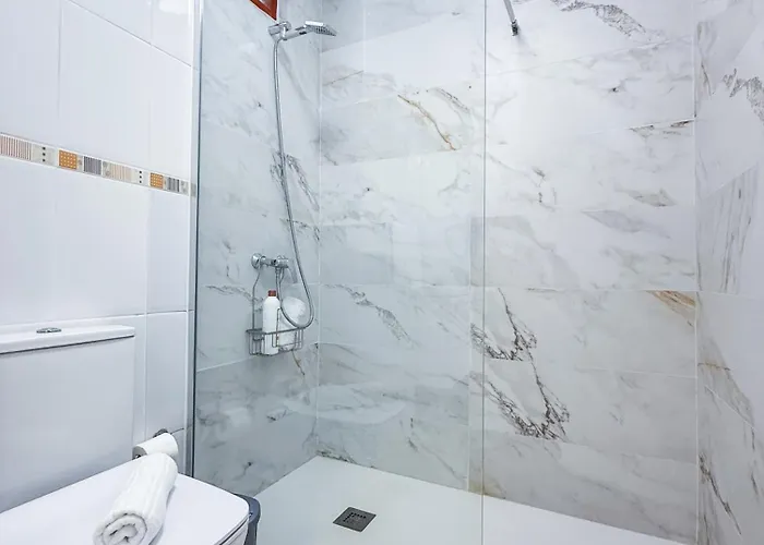 Americas Playa By Tor Playa de las Américas