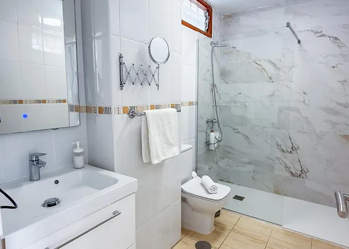 Americas Playa By Tor * Playa de las Américas