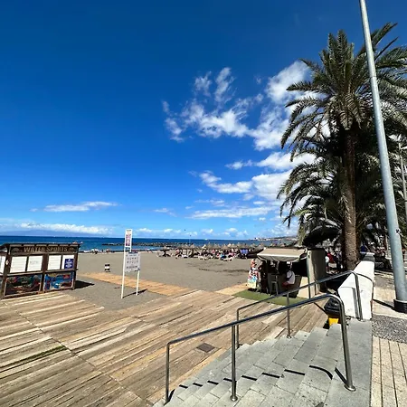 Americas Playa By Tor *