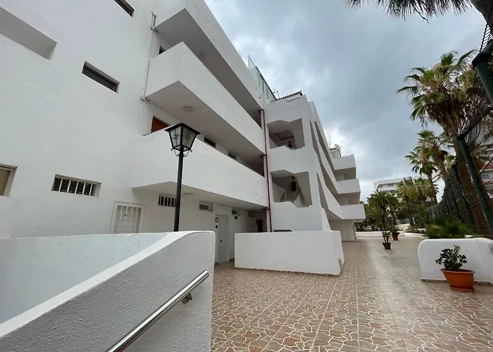 Americas Playa By Tor *